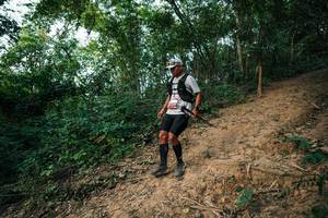 BIB: 
                            <button type="button" onclick="openModal(28152787)" class="btn btn-primary btn-sm float-right btn-popup" data-toggle="modal" data-target=".modal-high-quality">
                        <i class="fas fa-shopping-cart"></i> Add to Cart
                    </button>
                                            <button type="button" onclick="isThisMe(28152787, true)" class="btn btn-success btn-sm float-right btn-popup btn-isme hidden" data-toggle="tooltip" data-placement="bottom" title="นี่คือรูปของคุณใช่ไหม คลิกที่นี่เพื่อเอาเข้าอัลบั้ม">
                        <i class="fas fa-plus"></i> Add to album
                    </button>
                    <button type="button" onclick="isThisMe(28152787, false)" class="btn btn-warning btn-sm float-right btn-popup btn-isnotme hidden">
                        <i class="fas fa-ban"></i> Remove from album
                    </button>